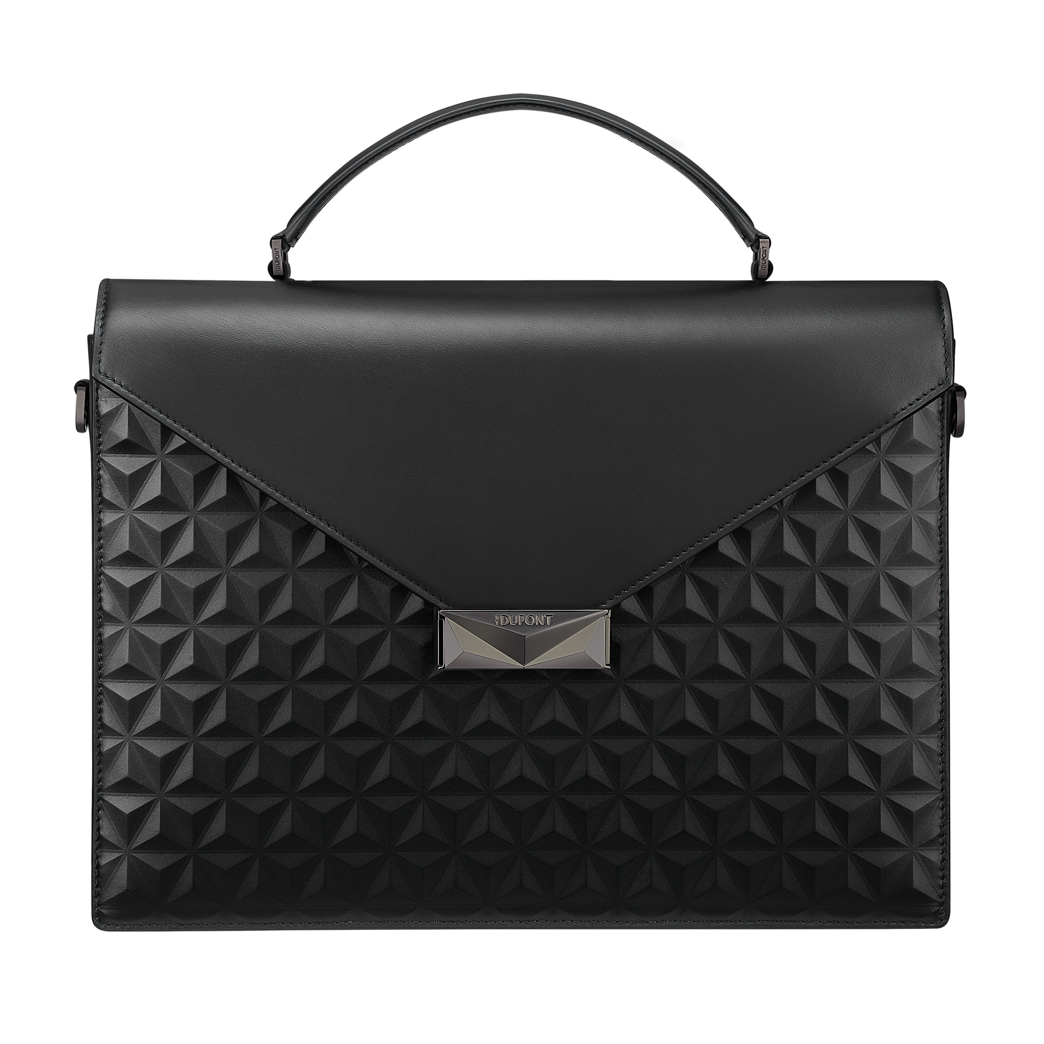 Document holder