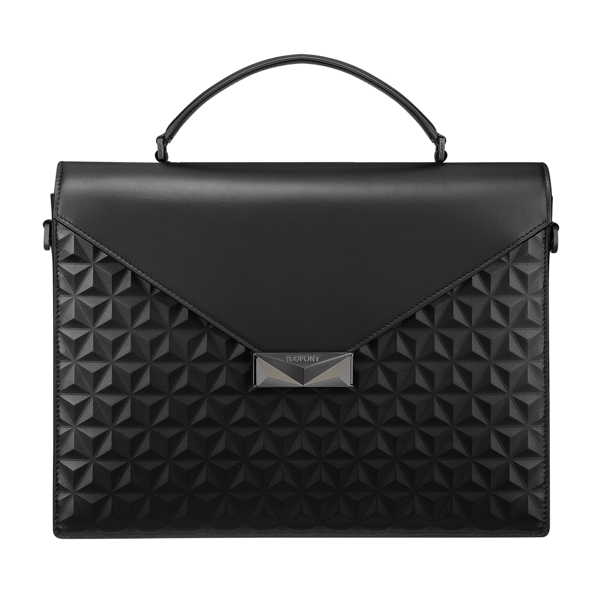 Document holder backtoschool24 backtoschool25 color_black 1 - S.T. DUPONT Europe