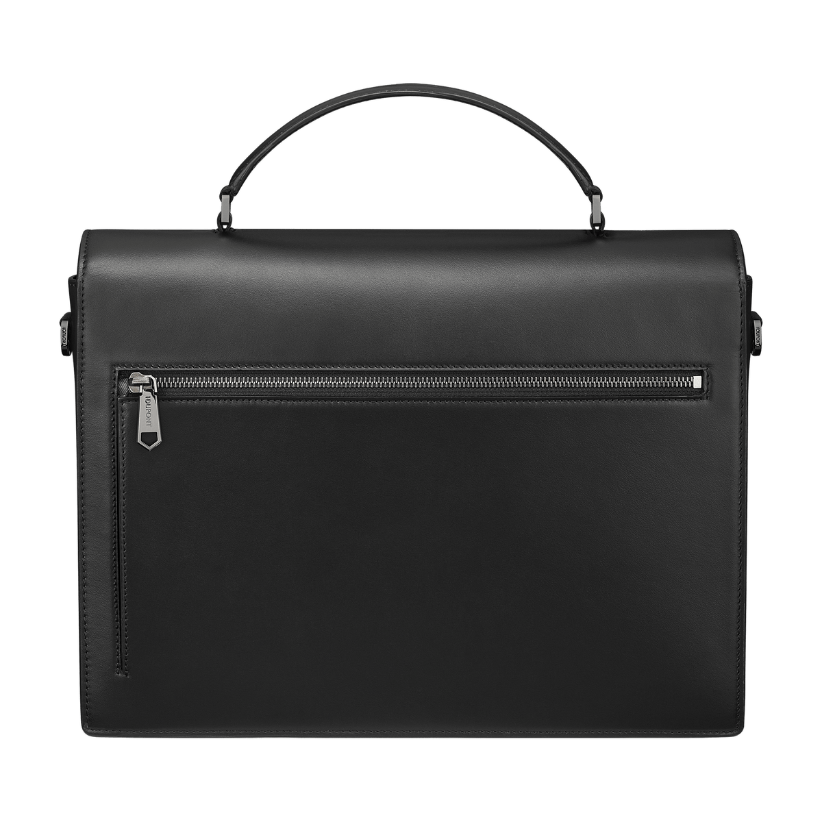 Document holder backtoschool24 backtoschool25 color_black 2 - S.T. DUPONT Europe