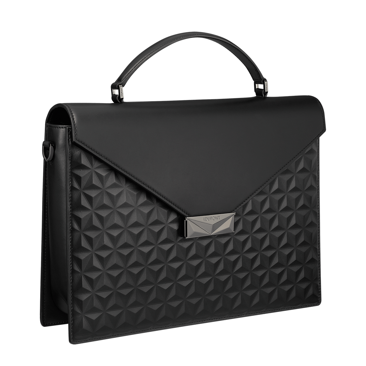 Document holder backtoschool24 backtoschool25 color_black 3 - S.T. DUPONT Europe