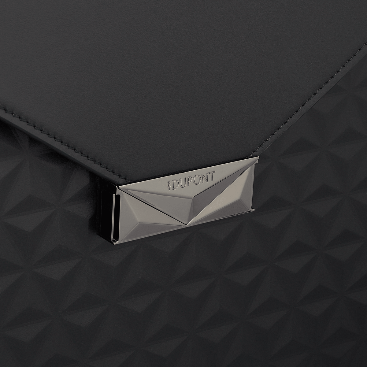 Document holder backtoschool24 backtoschool25 color_black 4 - S.T. DUPONT Europe