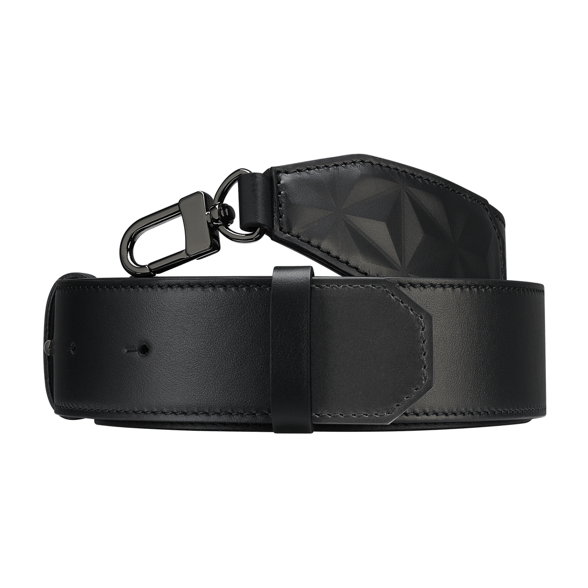 Document holder backtoschool24 backtoschool25 color_black 6 - S.T. DUPONT Europe