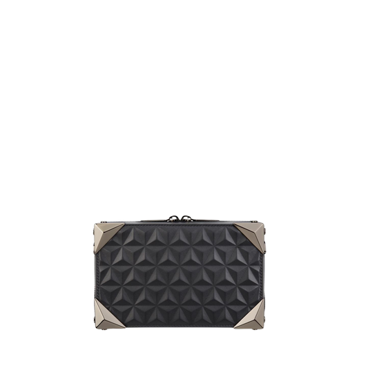 1AX182BK1 - STDUPONT - International - Trunk - 1