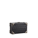Trompa