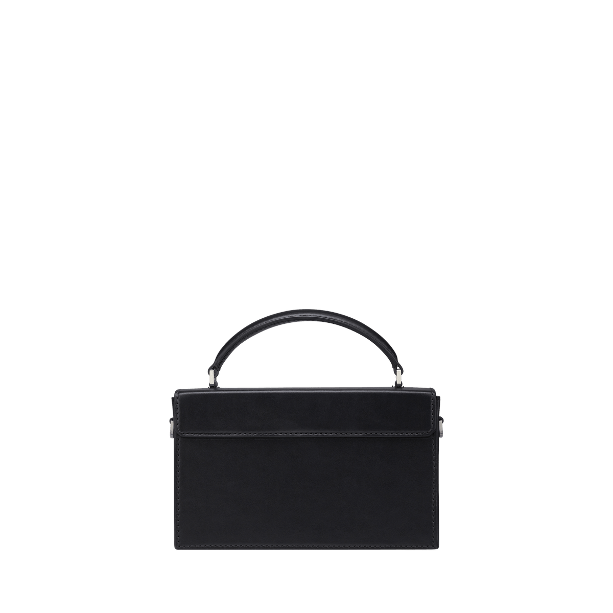 Nano Trunk CollectionFW2425 color_black corporate25 4 - S.T. DUPONT Europe