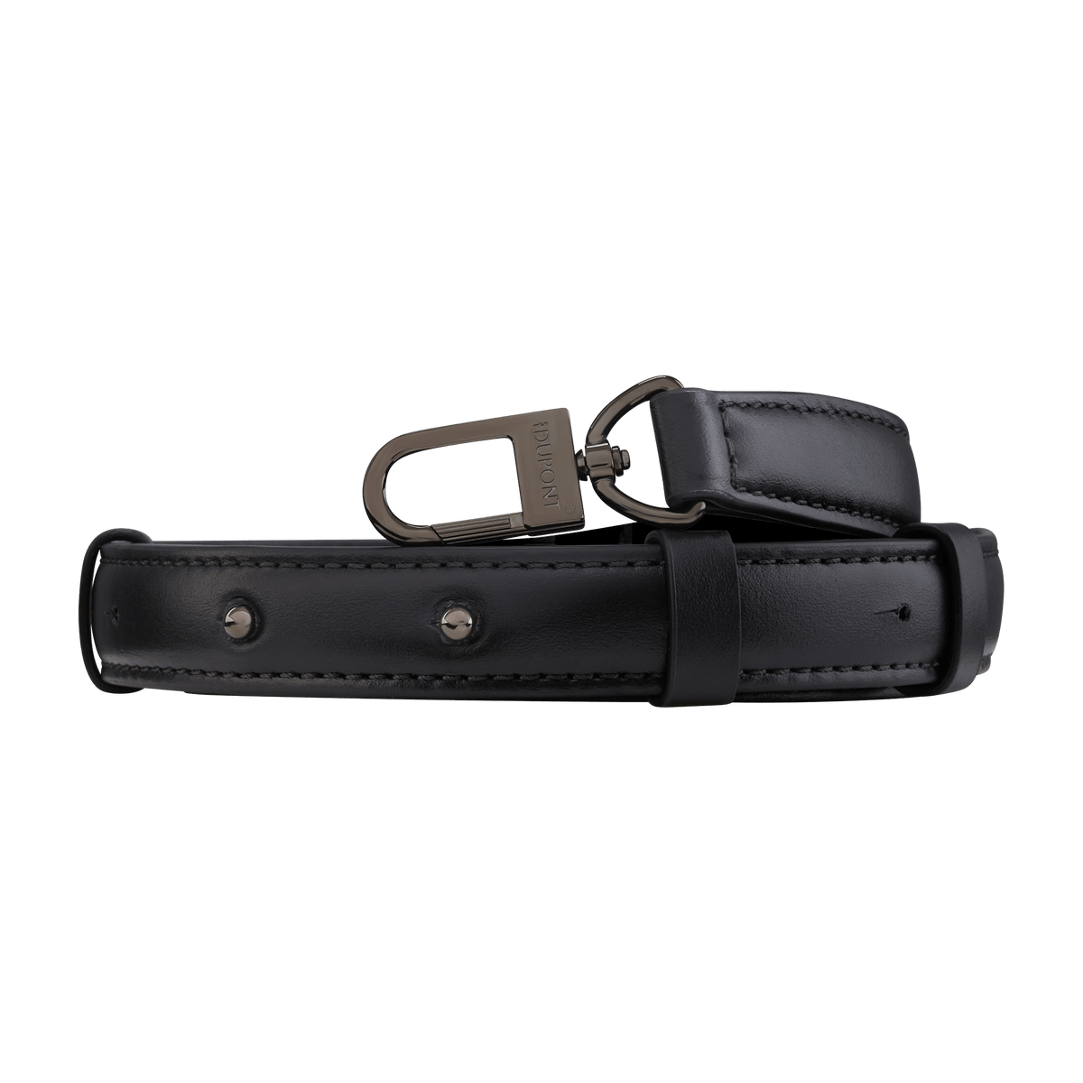 Nano Trunk CollectionFW2425 color_black corporate25 7 - S.T. DUPONT Europe