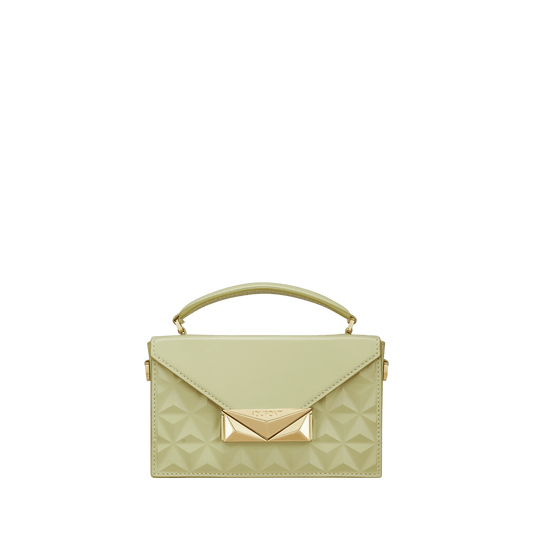 1AX191NL1 - STDUPONT - International - Nano trunck - 1