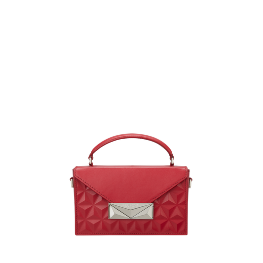 1AX191RN1 - STDUPONT - International - Nano trunck - 1