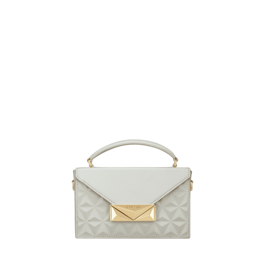 1AX191WH2 - STDUPONT - International - Nano trunck - 1