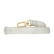 Baúl nano