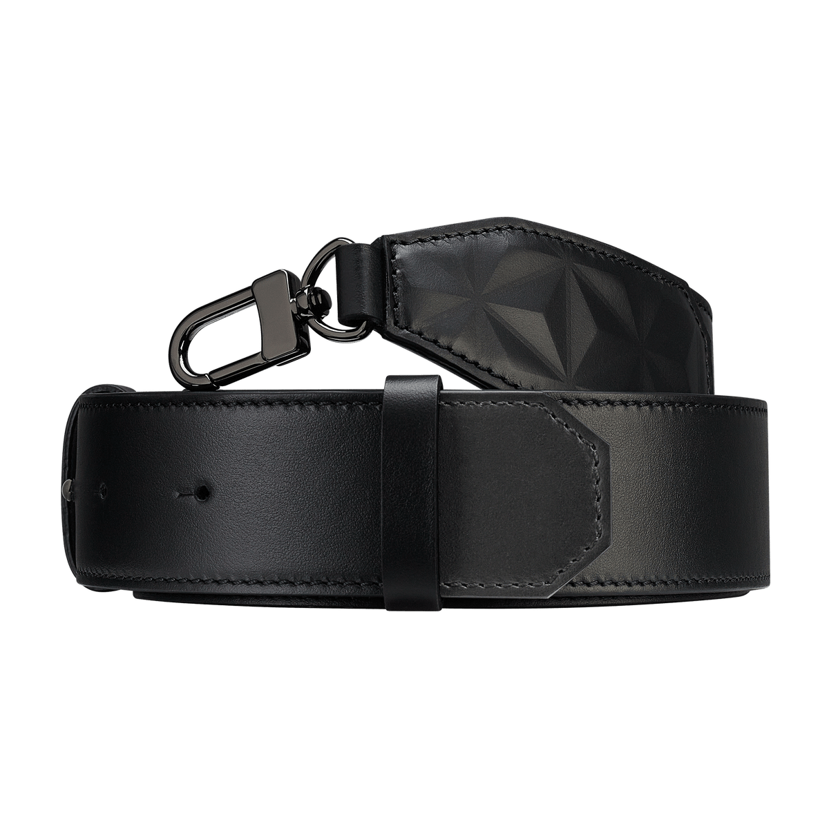 Mini Trunk color_black corporate25 FW2425 6 - S.T. DUPONT Europe