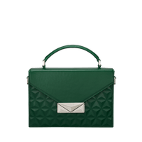 fir green