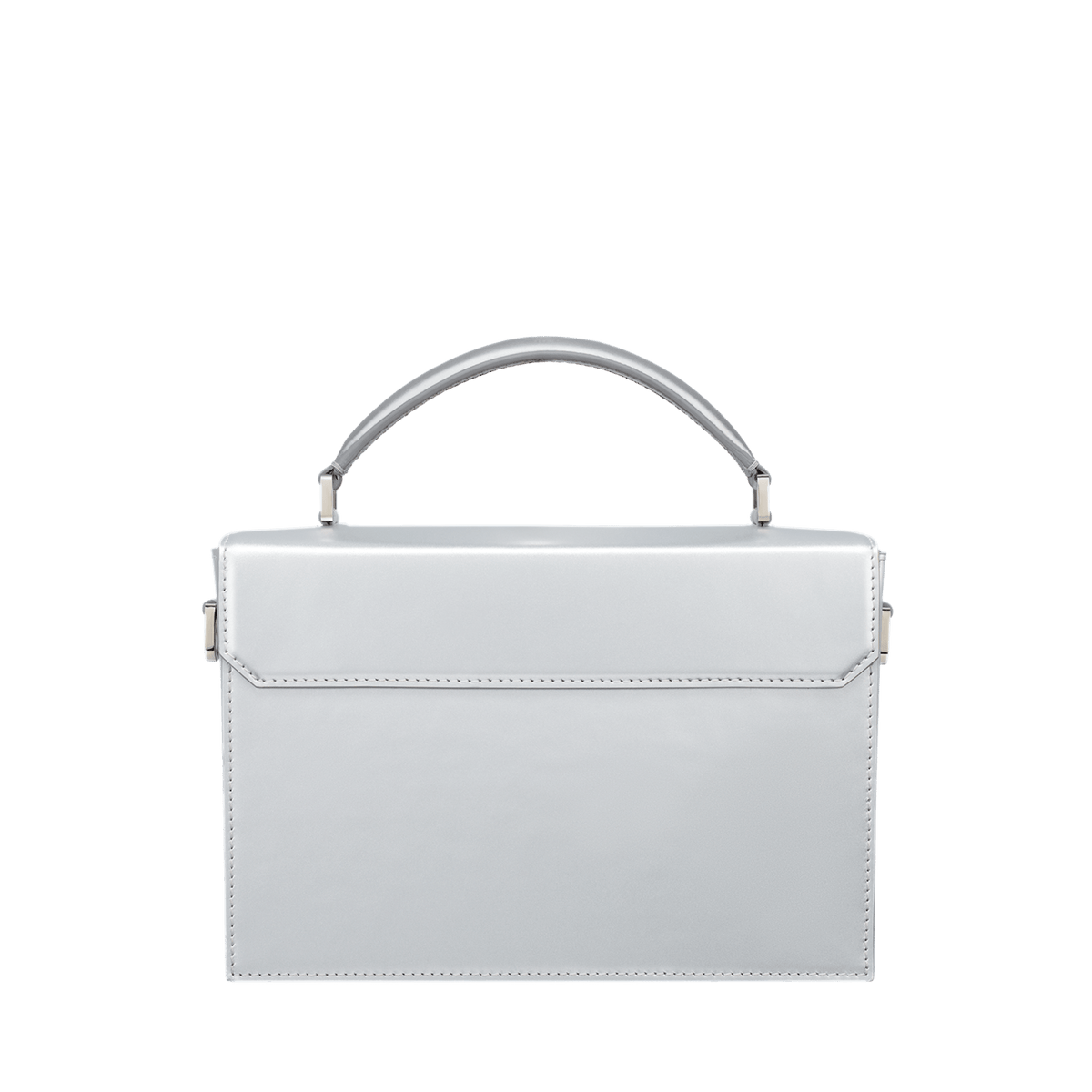 Mini Trunk CollectionFW2425 color_silver corporate25 5 - S.T. DUPONT Europe
