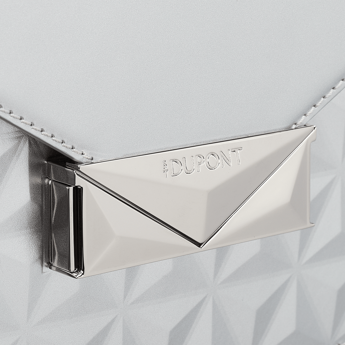 Mini Trunk CollectionFW2425 color_silver corporate25 7 - S.T. DUPONT Europe