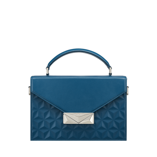 1AX192UN1 - STDUPONT - International - Mini Trunk - 1