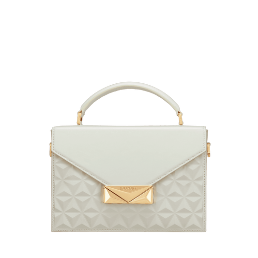 1AX192WH2 - STDUPONT - International - Mini trunck - 1