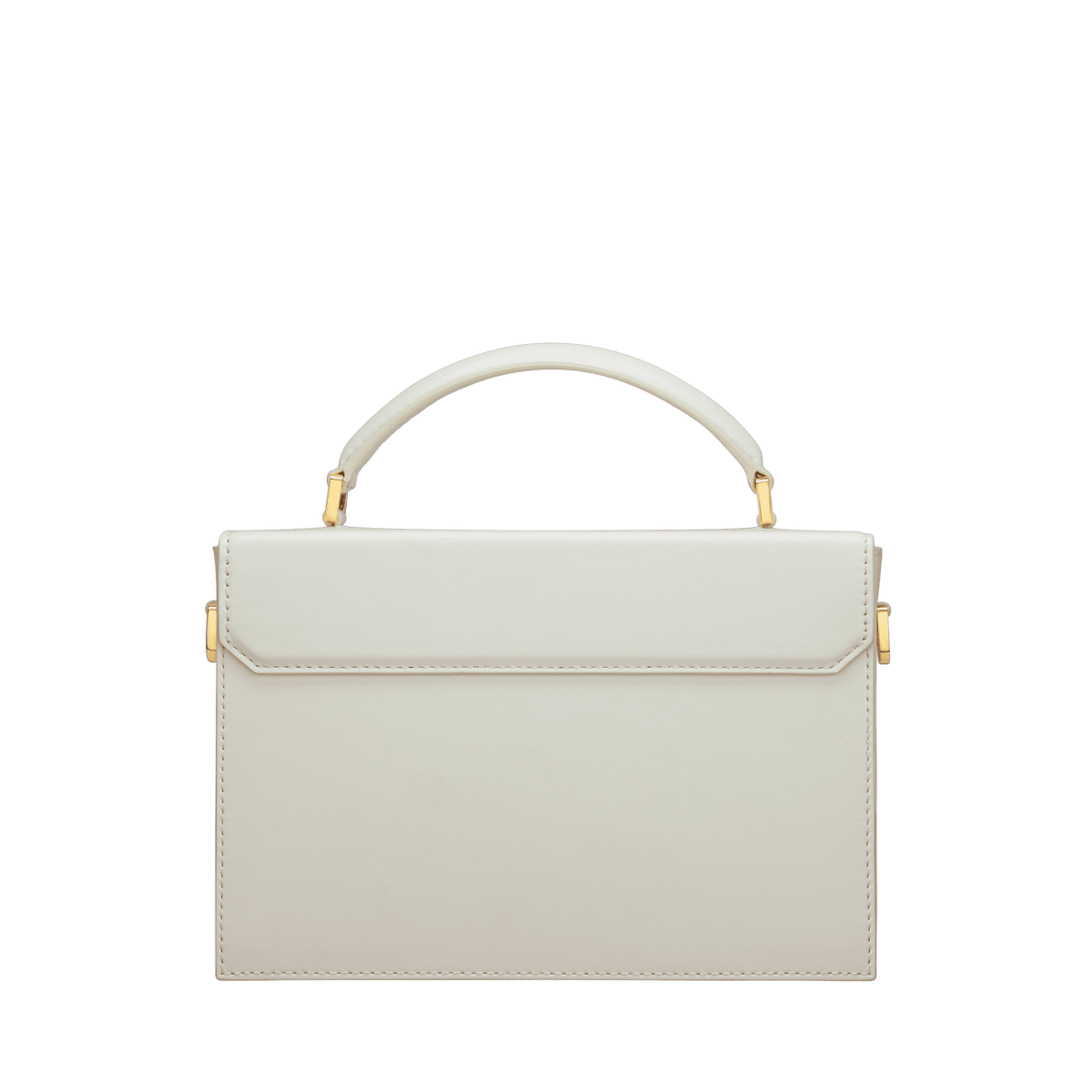 Mini Trunk color_off - white gender_woman leather goods 2 - S.T. DUPONT Europe