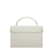 Mini trunck