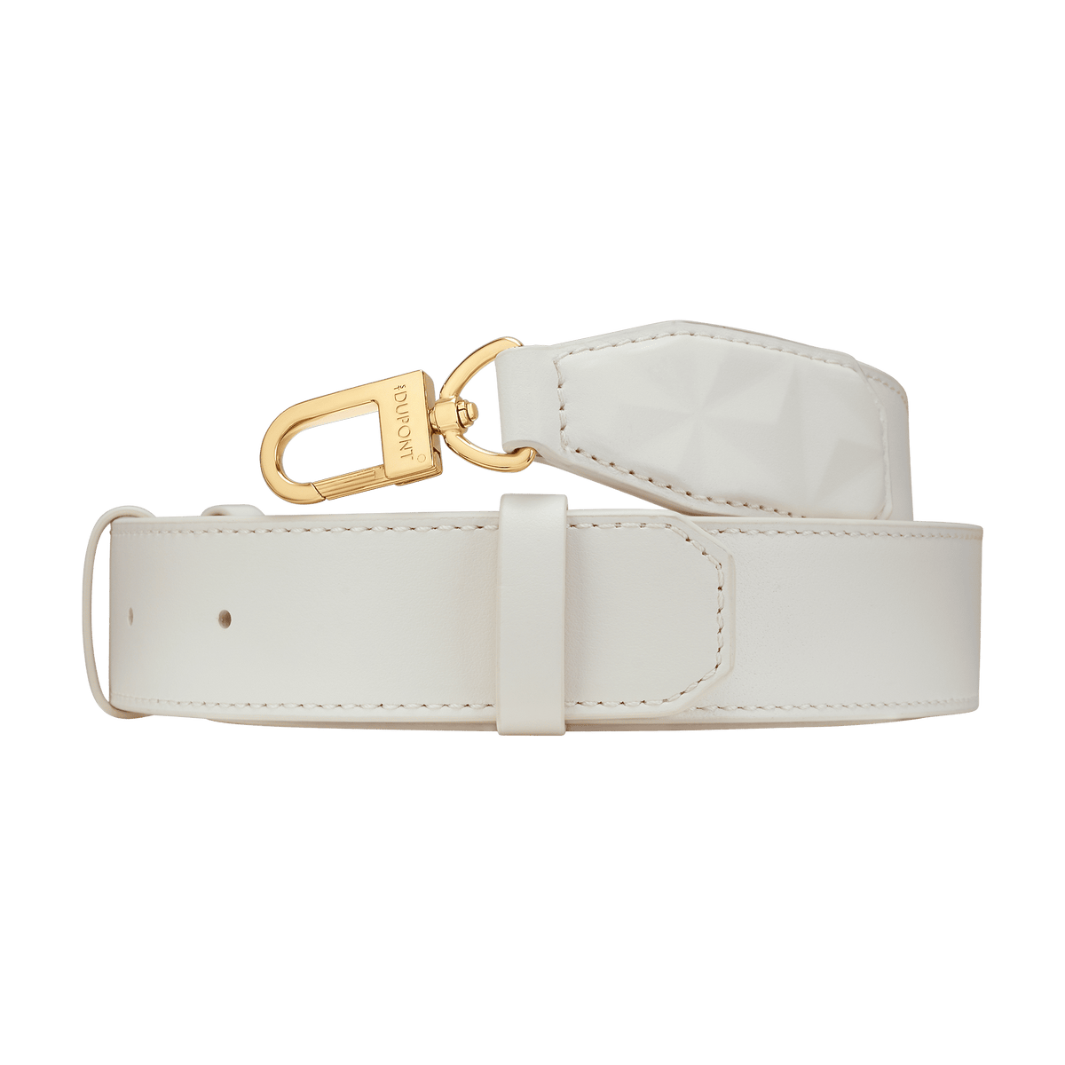 Mini Trunk color_off - white gender_woman leather goods 4 - S.T. DUPONT Europe