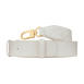 Mini trunck