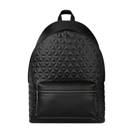 1AX221BK1 - STDUPONT - International - Backpack - 1