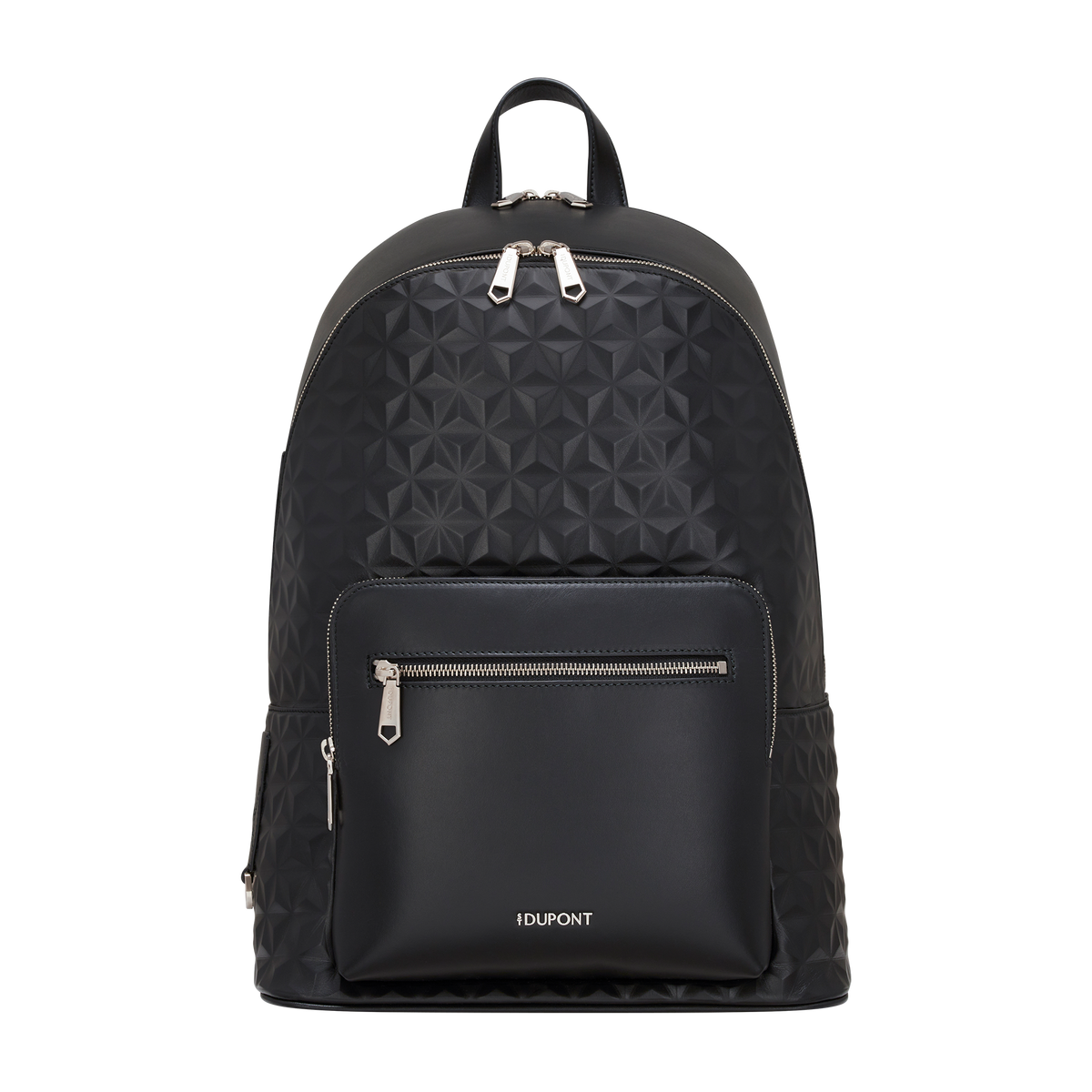 1AX224BK1 - STDUPONT - International - Backpack - 1
