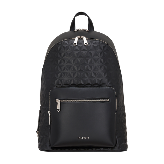 1AX224BK1 - STDUPONT - International - Backpack - 1