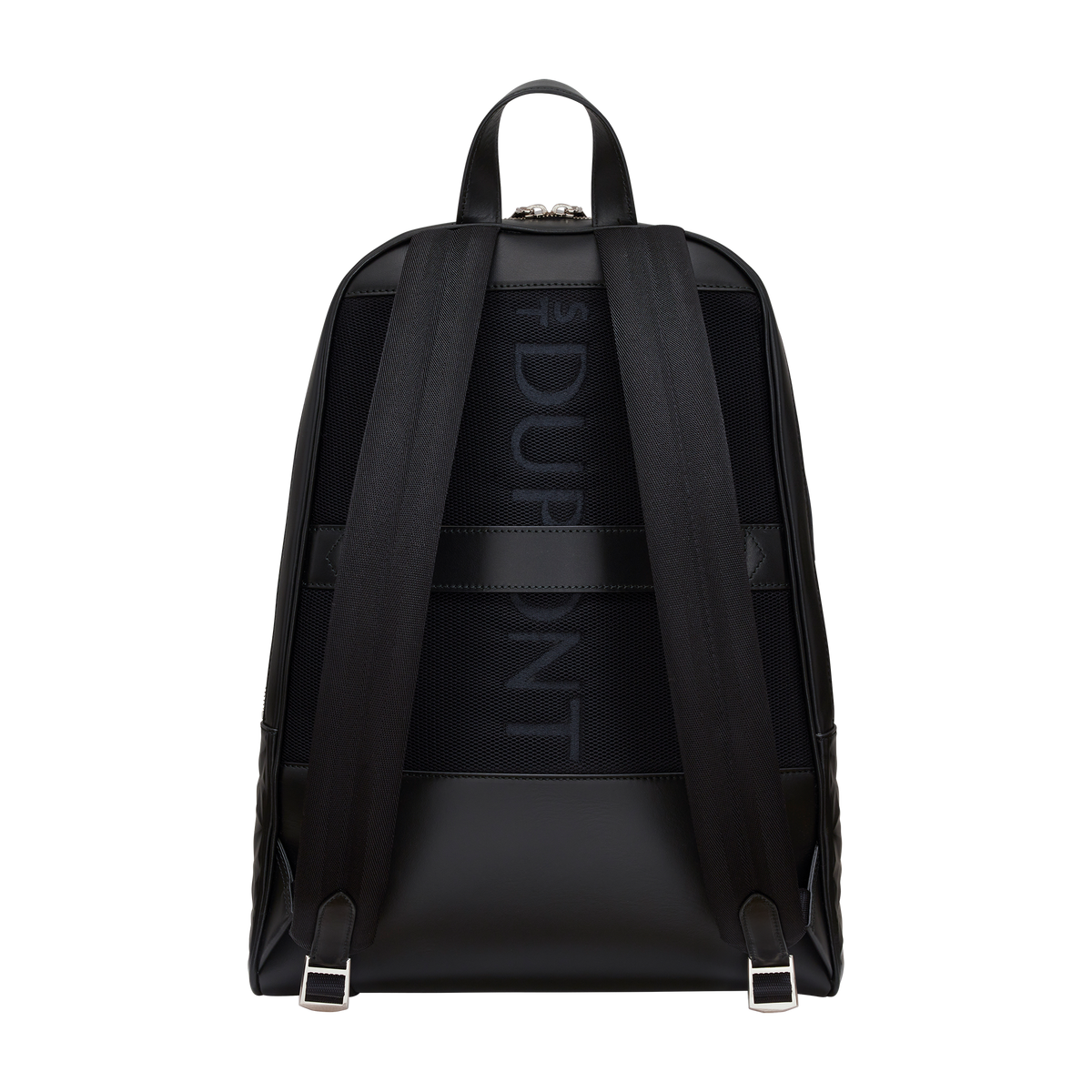 1AX224BK1 - STDUPONT - International - Backpack - 2