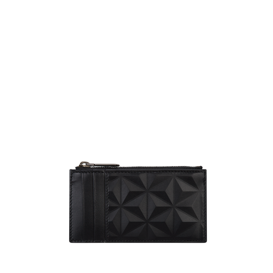 1AX513BK1 - STDUPONT - International - Zip Card holder - 1