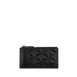 Zip Card holder