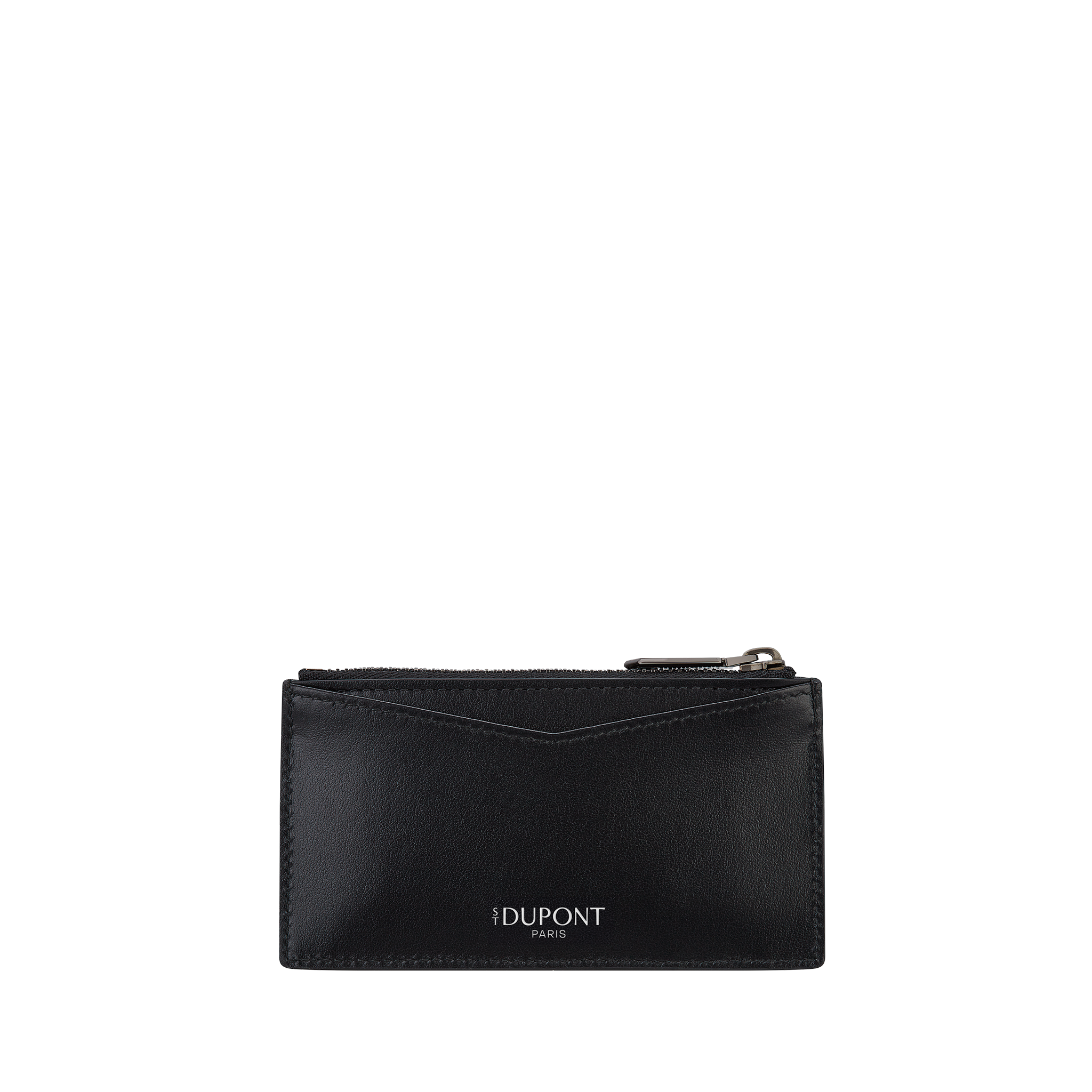 Zip Card holder