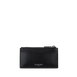 Zip Card holder