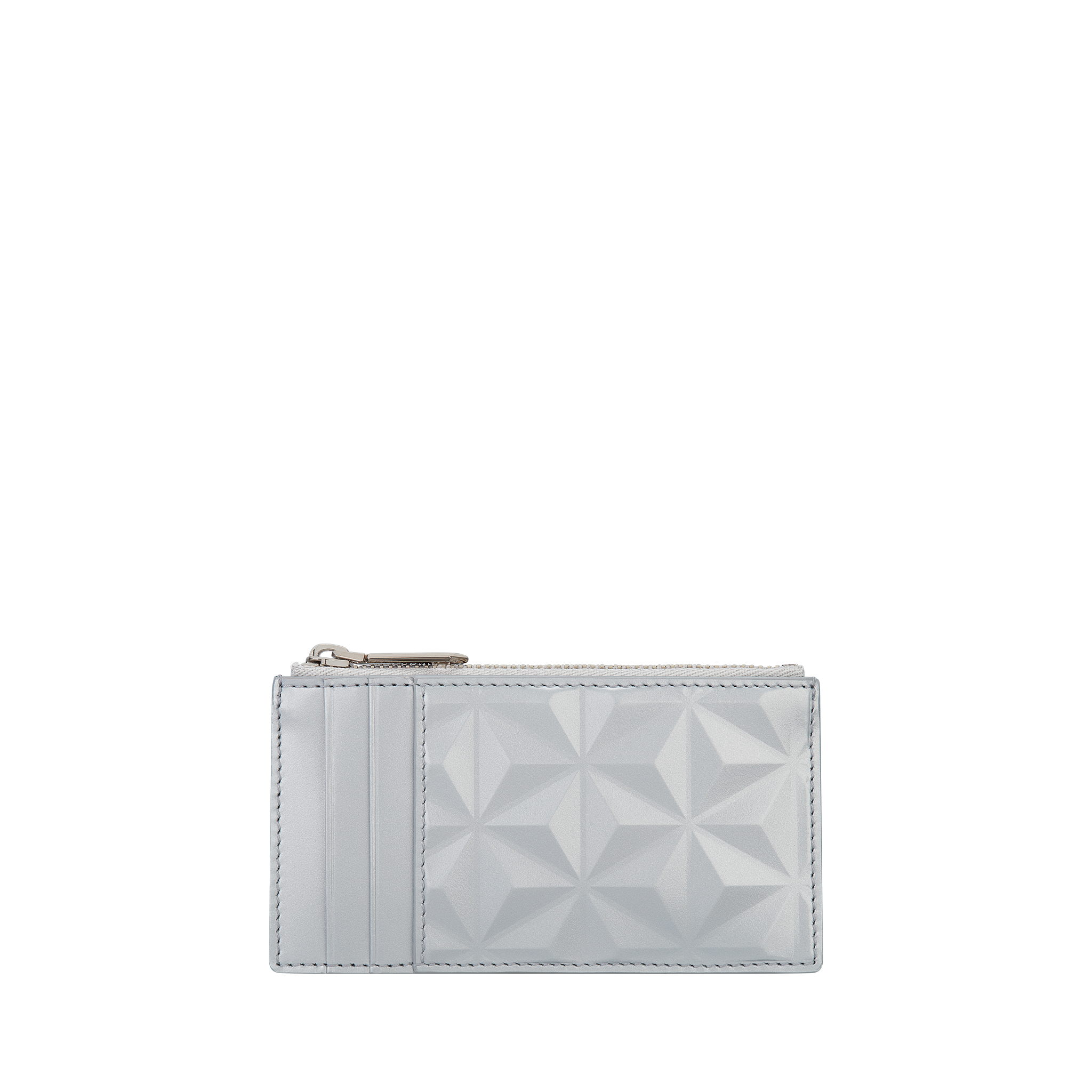 Zip Card holder