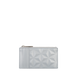 Zip Card holder