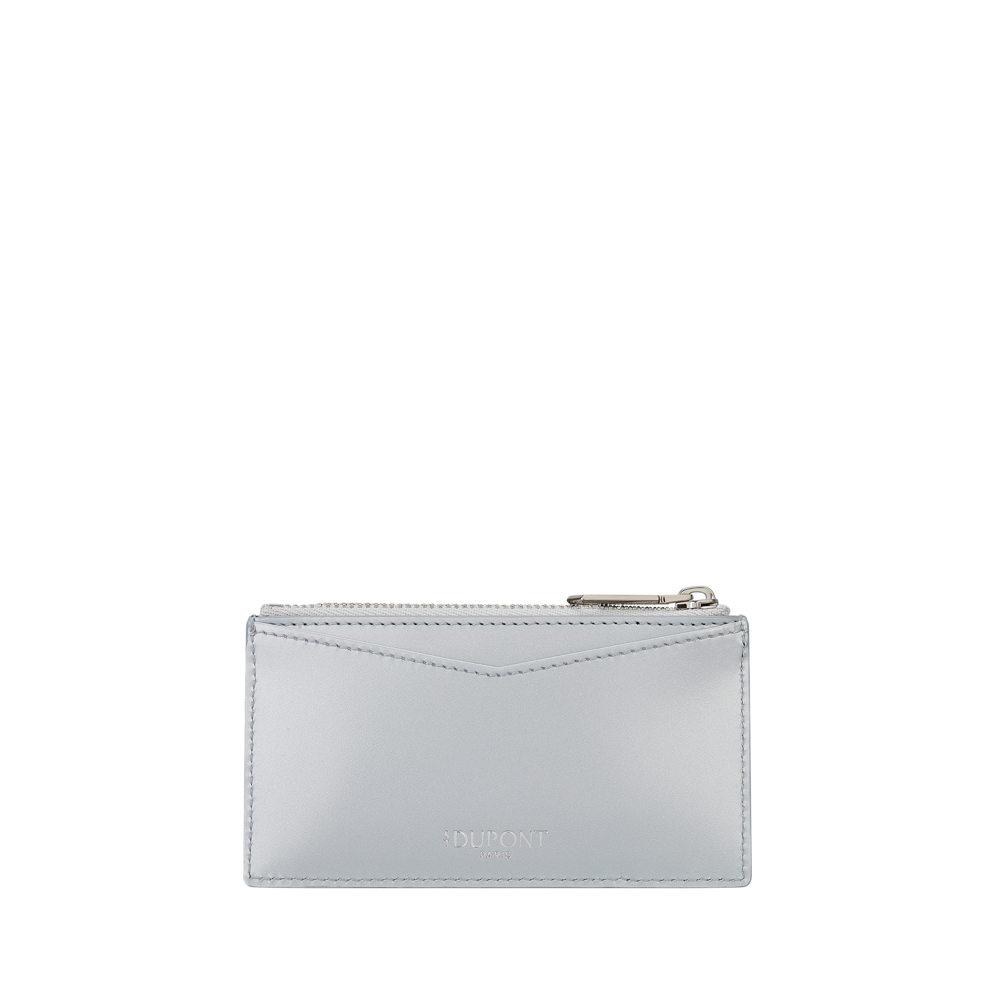 Zip Card holder