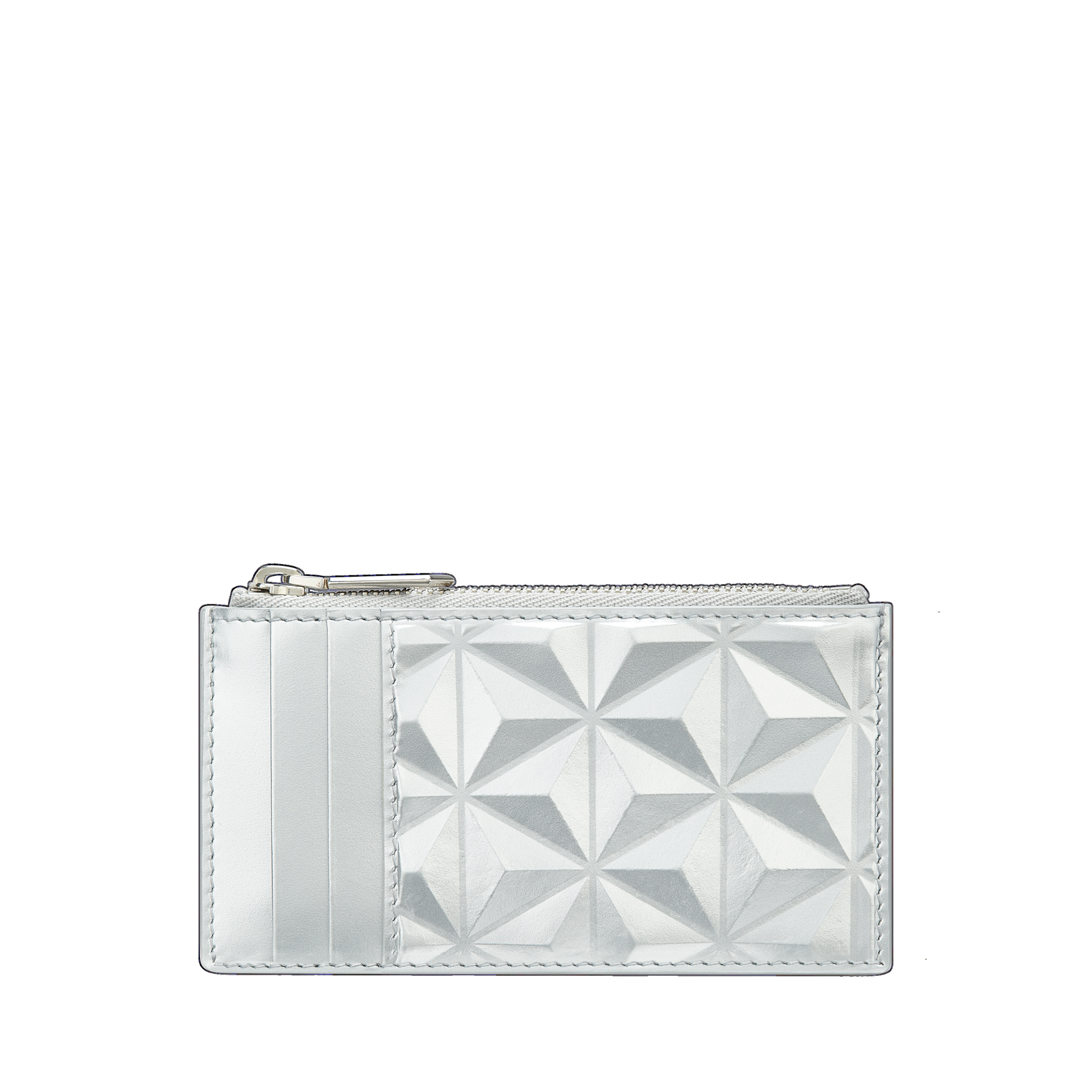 Titular de la tarjeta