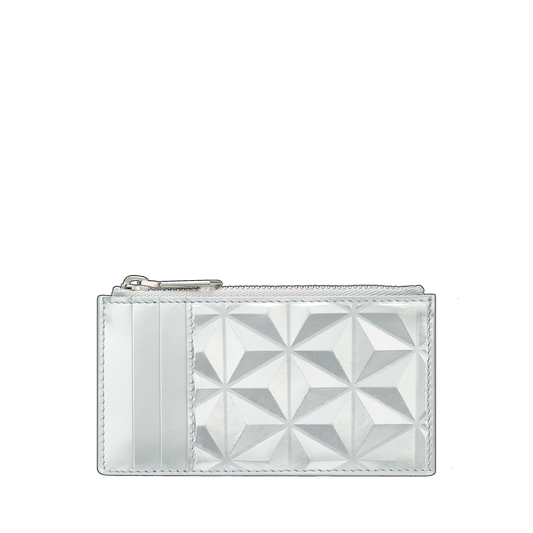 1AX513SV2 - STDUPONT - International - Card holder - 1