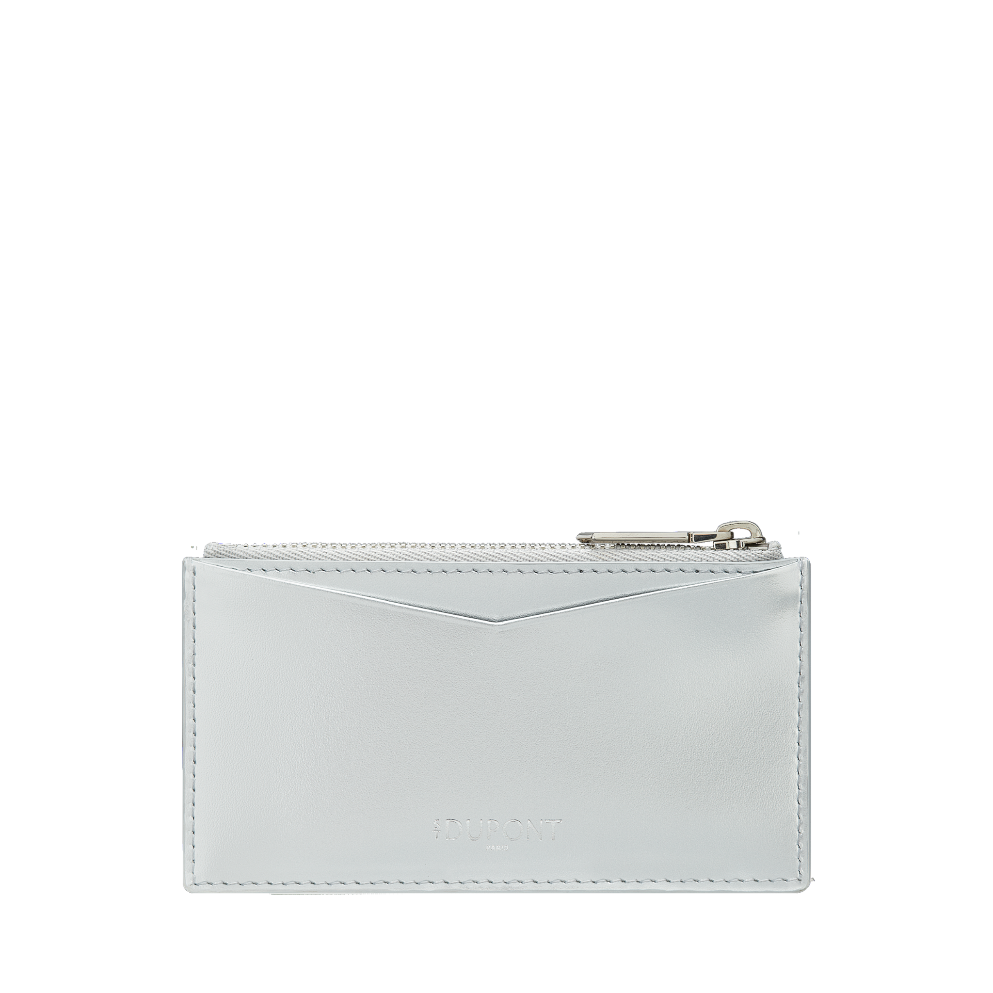 Titular de la tarjeta