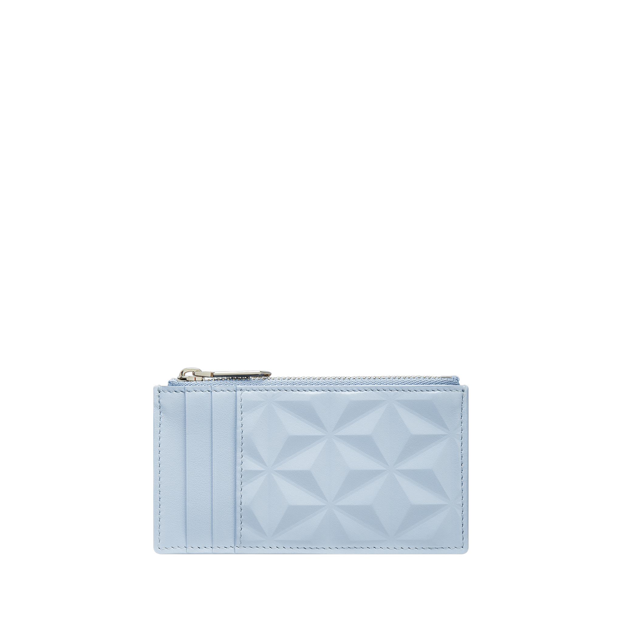 Zip Card holder