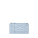 Zip Card holder