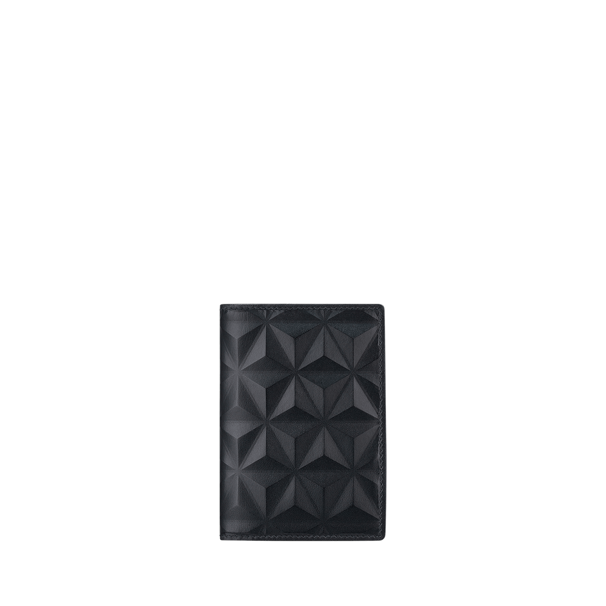 Card Holder backtoschool24 color_black corporate25 1 - S.T. DUPONT Europe