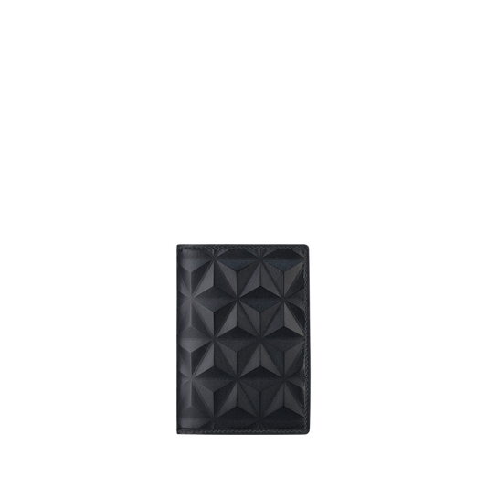 1AX532BK1 - STDUPONT - International - Card Holder - 1