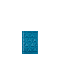 azul petróleo