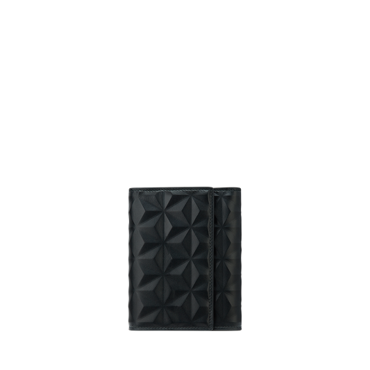 1AX552BK1 - STDUPONT - International - Wallet - 1
