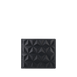 Billetera