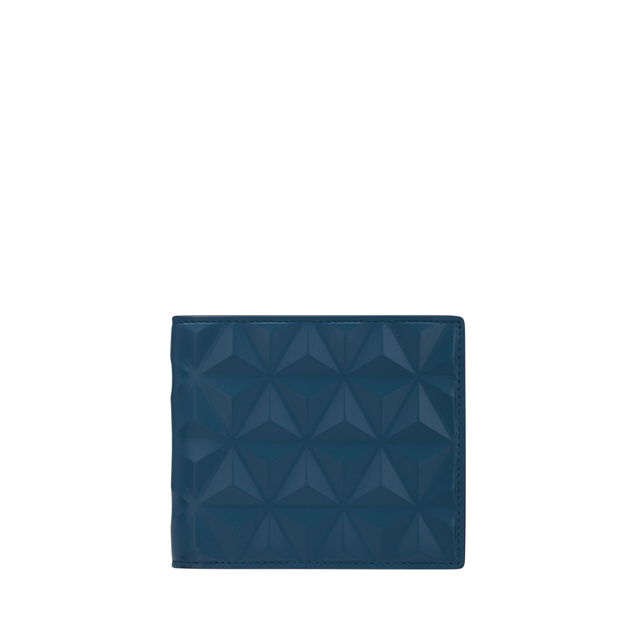 Billetera