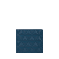 azul oscuro