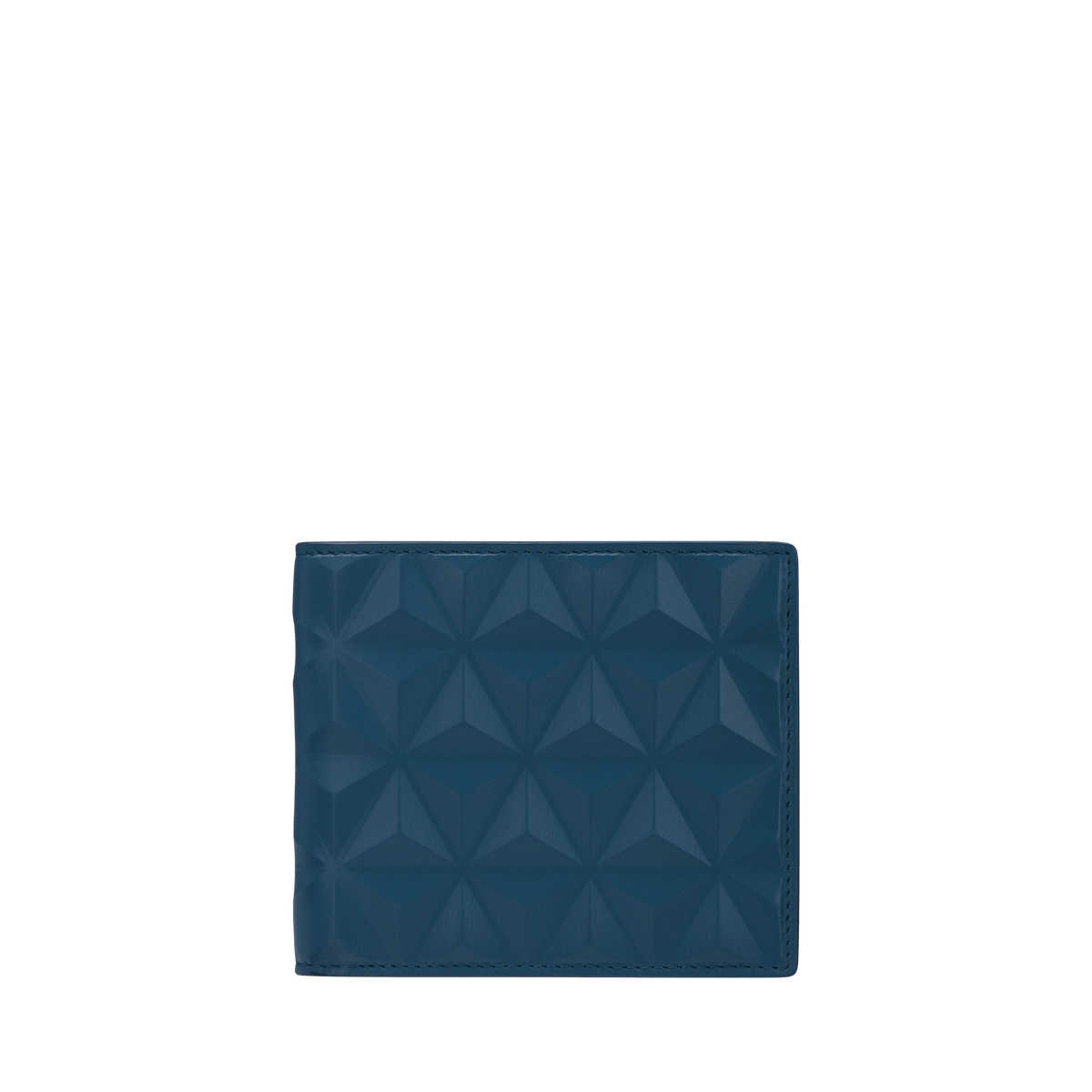 Wallet backtoschool25 CollectionFW2425 color_blue 1 - S.T. DUPONT Europe