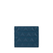 Billetera