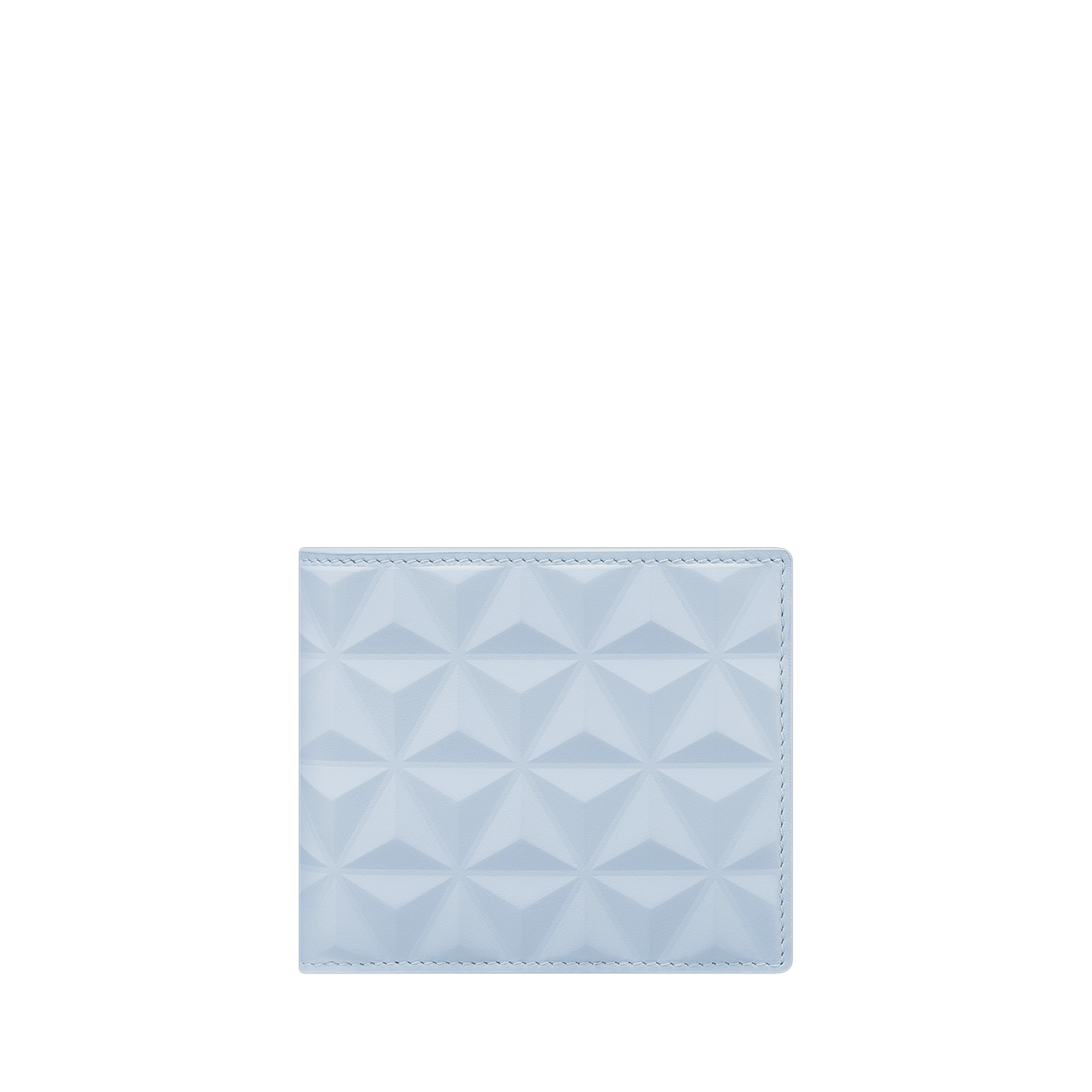 Billetera